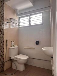 Blk 718 Bedok Reservoir Road (Bedok), HDB 4 Rooms #632959881